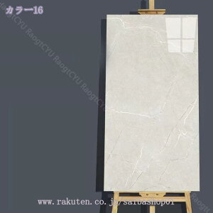 500~OFFN[| DIY ^CV[ h ϔM 3D ǎV[ 嗝Β UCN^CV[ Kǎ h~ EH[XebJ[ PVC h 䏊 gC ʏ  鏰V[g ȒP