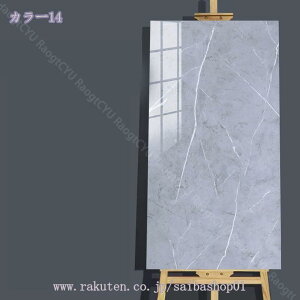 500~OFFN[| DIY ^CV[ h ϔM 3D ǎV[ 嗝Β UCN^CV[ Kǎ h~ EH[XebJ[ PVC h 䏊 gC ʏ  鏰V[g ȒP