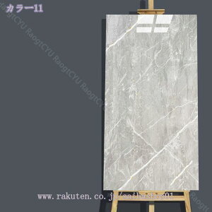 300~OFFN[| DIY ^CV[ h ϔM 3D ǎV[ 嗝Β UCN^CV[ Kǎ h~ EH[XebJ[ PVC h 䏊 gC ʏ  鏰V[g ȒP