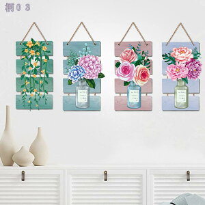 300~OFFN[| EH[XebJ[ A t A  EH[A[g k CeA ͋C] ǎ XebJ[ _A[g V[XebJ[  EH[fR EH[