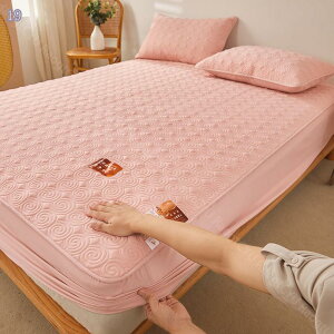 300~OFFN[| K{bNXV[c xbgpbh |GXe G悢 Qz EHbVu q 􂦂 Ȃ h_j pbh Yh~ xbh}bg ~ѕz QSn NbV