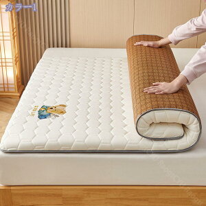 }bgXpbh xbhpbh ~zc K ~zc VO {[ NbVUP ыʂɂȂɂ o[Vu ق̂⊴ s[`XLH ʒ|V[c ƉK Nb