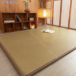 xbhV[c ك}bg ~pbh }bg pbhV[c ܂ݎ 炳犴  ڐG⊴ ߓd΍ ⊴~pbh N[}bg  ⊴Abv MǑ΍ ΍ ėp ِQ