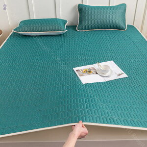 300~OFFN[| ~pbh o[Vu ⊴ VO ⊴~pbh h_j RۖhL 􂦂 ېOK uPbg ėp ⊴uPbg Ђ| G| ^IPbg N[Pbg 