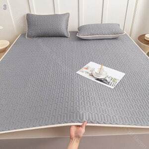 ~pbh o[Vu ⊴ VO ⊴~pbh h_j RۖhL 􂦂 ېOK uPbg ėp ⊴uPbg Ђ| G| ^IPbg N[Pbg EHbVu 