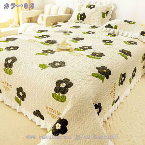 500~OFFN[|  H~p ~zcpbh ~pbh ~ g ~pbh tl xbhXvbh Lg xbhJo[  ԕ k ~pbh _u 3_Zbg }C