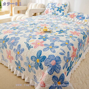 300~OFFN[|  H~p ~zcpbh ~pbh ~ g ~pbh tl xbhXvbh Lg xbhJo[  ԕ k ~pbh _u 3_Zbg }C