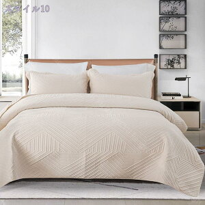 500~OFFN[| xbhV[c _u ~  n ~pbh VO 􂦂 _C xbhXvbh tl ѕzJo[ }`Jo[ Lg xbhp ~zcJo[ Z~_u 