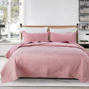 500~OFFN[| xbhV[c _u ~  n ~pbh VO 􂦂 _C xbhXvbh tl ѕzJo[ }`Jo[ Lg xbhp ~zcJo[ Z~_u 