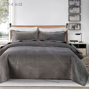 xbhV[c _u ~  n ~pbh VO 􂦂 _C xbhXvbh tl ѕzJo[ }`Jo[ Lg xbhp ~zcJo[ Z~_u ÓdCh~ z