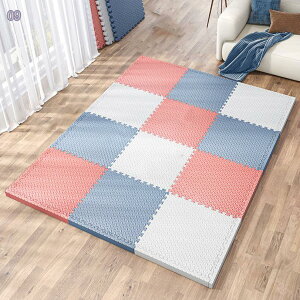 500~OFFN[| Vv ^CJ[ybg h WCg}bg  k tA}bg vC}bg y n _vC}bg 唻 PF Jt TChp[ct 