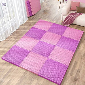 300~OFFN[| Vv ^CJ[ybg h WCg}bg  k tA}bg vC}bg y n _vC}bg 唻 PF Jt TChp[ct 