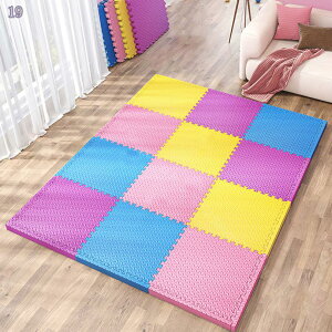 500~OFFN[| Vv ^CJ[ybg h WCg}bg  k tA}bg vC}bg y n _vC}bg 唻 PF Jt TChp[ct 