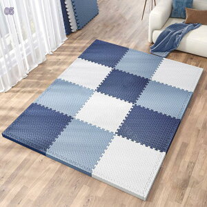 300~OFFN[| Vv ^CJ[ybg h WCg}bg  k tA}bg vC}bg y n _vC}bg 唻 PF Jt TChp[ct 