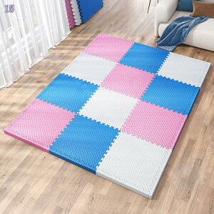 500~OFFN[| WCg}bg ^CJ[ybg ^C}bg ybgp rO h 唻 PF Jt tA}bg vC}bg  k TChp[ct ȒP v