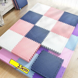 500~OFFN[| Vv ^CJ[ybg h WCg}bg  k tA}bg vC}bg y n _vC}bg 唻 PF Jt TChp[ct 