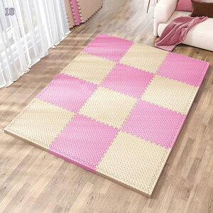 500~OFFN[| WCg}bg ^CJ[ybg ^C}bg ybgp rO h 唻 PF Jt tA}bg vC}bg  k TChp[ct ȒP v