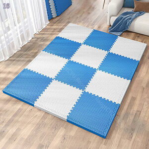 WCg}bg ^CJ[ybg ^C}bg ybgp rO h 唻 PF Jt tA}bg vC}bg  k TChp[ct ȒP vC}bg V