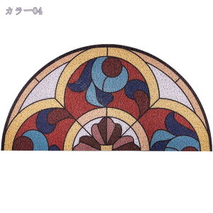 500~OFFN[| փ}bg ~ hA}bg DƂ}bg k O  tA}bg  ~`}bg ~ 􂦂 D O}bg ~ z CeA h_j I[V