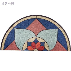 OphA}bg ~ փ}bg O DƂ hA}bg ~  CeA J[ybg 􂦂 DƂ}bg GgX}bg  k 킢 lGʗp EF