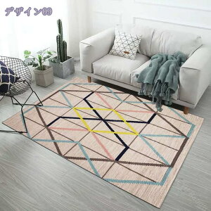 777~OFFN[| O J[ybg k 􂦂 _ ėp イ 2 3  O}bg |Ղ z RۖhL zbgJ[ybgΉ g[Ή 傫 I[V[YK