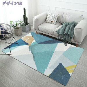 777~OFFN[| O J[ybg k 􂦂 _ ėp イ 2 3  O}bg |Ղ z RۖhL zbgJ[ybgΉ g[Ή 傫 I[V[YK