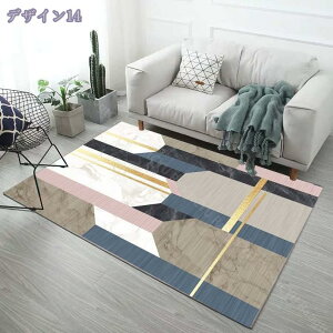 􂦂 O J[ybg O}bg tlO 1 k ~ߕt h_j R hL ې I[V[Y ӂƎG  ܂݉\ ` O  QrO R