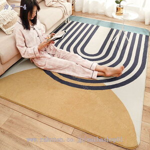 2000~OFFN[| J[ybg O~ xbhTCh  }CNt@Co[ ϋv O ӂӂ튴 イ y ~ߕt _炩 }CNt@Co[ O~ z ϋv Z