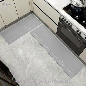 Lb`}bg 䏊}bg 􂦂 O}bg h h _ŉK Jy}bg ~ Ȃ ꂪȒP _炩 NbV ᔽ H̊h tA}bg 