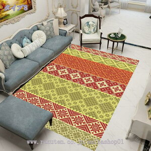 300~OFFN[| O 􂦂 O}bg ~ߕt }bg bOJ[ybg t  J[ybg zbgJ[ybgΉ ` rO V k _  ԕ 100*150cm h_j