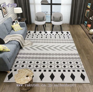 1000~OFFN[| Z^[O }bg J[ J[ybg keCXg  160*200  |GXeO fUC IV  {[_[ XgCv O rO TChe[u Q