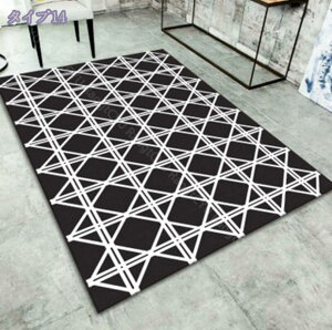 777~OFFN[| O J[ybg ~ߕt  `FbN O 􉽊w 􂦂 RpNg zbgJ[ybgΉ I[V[Y K^Cv  킢 k |bv ` Xx