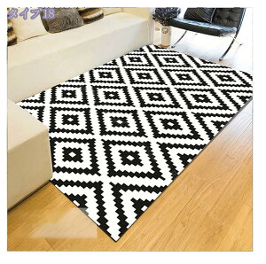 777~OFFN[| O J[ybg ~ߕt  `FbN O 􉽊w 􂦂 RpNg zbgJ[ybgΉ I[V[Y K^Cv  킢 k |bv ` Xx