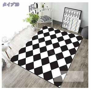 O J[ybg ~ߕt  `FbN O 􉽊w 􂦂 RpNg zbgJ[ybgΉ I[V[Y K^Cv  킢 k |bv ` Xx~ ې 