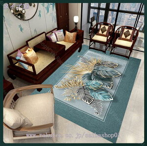 O J[ybg ~ߕt  |GXeO 􉽊w 􂦂 RpNg zbgJ[ybgΉ I[V[Y K^Cv  킢 k |bv ` Xx~ ې