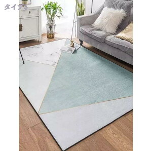 1000~OFFN[| {[_[ O }bg WIg[C  120*160CM 1.5 u[ rO J[ybg zbgJ[ybgJo[ Ή }` XgCv gCAO O O}