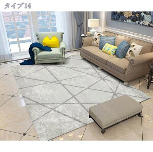 500~OFFN[| {[_[ O }bg WIg[C  120*160CM 1.5 u[ rO J[ybg zbgJ[ybgJo[ Ή }` XgCv gCAO O O}