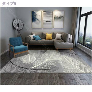 1000~OFFN[| {[_[ O }bg WIg[C  120*160CM 1.5 u[ rO J[ybg zbgJ[ybgJo[ Ή }` XgCv gCAO O O}