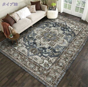 1000~OFFN[| O}bg CpX IG^fUC S[WX J[ybg O 􂦂 2 Mx O}bg Su ϖՐ |Ղ z RۖhL g[