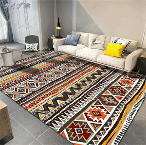 1000~OFFN[| O}bg CpX IG^fUC S[WX J[ybg O 􂦂 2 Mx O}bg Su ϖՐ |Ղ z RۖhL g[