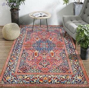 1000~OFFN[| O}bg CpX IG^fUC S[WX J[ybg O 􂦂 2 Mx O}bg Su ϖՐ |Ղ z RۖhL g[