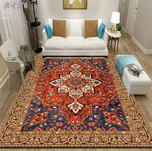 1000~OFFN[| g O}bg rO J[ybg WIg zbgJ[ybg ^Cv Jo[ Ή e[u 120*180cm }bg _ ԕ ؗ yV AeB[N  ͋C 