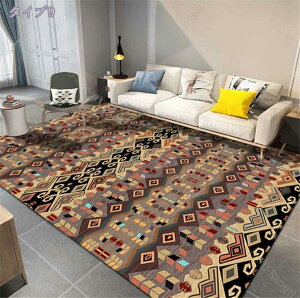 1000~OFFN[| g O}bg rO J[ybg WIg zbgJ[ybg ^Cv Jo[ Ή e[u 120*180cm }bg _ ԕ ؗ yV AeB[N  ͋C 