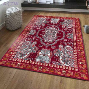 1000~OFFN[| O}bg CpX IG^fUC S[WX J[ybg O 􂦂 2 Mx O}bg Su ϖՐ |Ղ z RۖhL g[