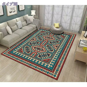 AeB[N O J[ybg 180*280cm 3 u[ O J[ybg k 􂦂 _ 3  Su |Ղ z RۖhL g[Ή 傫 I[V[YKp Xx~