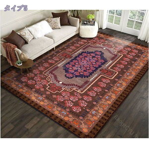 777~OFFN[| O J[ybg g k _ CpX O}bg 􂦂 ~ O~ zbgJ[ybgΉ ȒP GKg GXjbN  RۖhL h_j I[