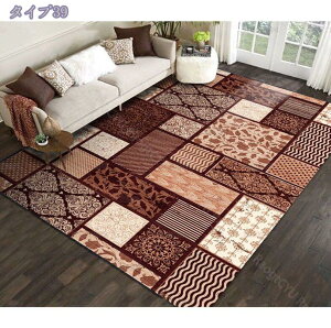 500~OFFN[| AeB[N O J[ybg 180*280cm 3 u[ O J[ybg k 􂦂 _ 3  Su |Ղ z RۖhL g[Ή 傫 I[V[Y