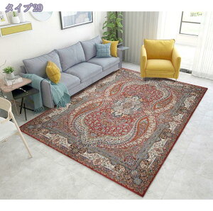 1000~OFFN[| AeB[N O J[ybg 180*280cm 3 u[ O J[ybg k 􂦂 _ 3  Su |Ղ z RۖhL g[Ή 傫 I[V[