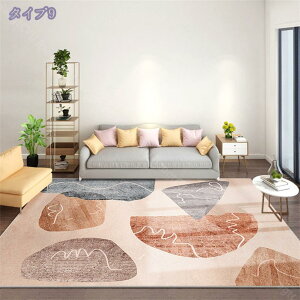 1000~OFFN[| rOO}bg 􉽊w O}bg  200*300  􂦂 k  킢 փ}bg ~߃O 傫TCY  \t@[ ʋC ItBXp}bg 