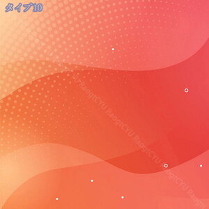 300~OFFN[| O J[ybg sN O}bg 0.6 80*120cm |GXeO ~ߕtk 􉽊w ې  ܂݉\ NVbN O~ fR[V _ ϖ